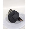 Recambio de caja mariposa para citroën jumpy ii furgoneta 1.6 hdi 90 16v referencia OEM IAM 9673534480  