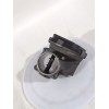 Recambio de caja mariposa para citroën jumpy ii furgoneta 1.6 hdi 90 16v referencia OEM IAM 9673534480  
