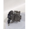 Recambio de caja mariposa para citroën jumpy ii furgoneta 1.6 hdi 90 16v referencia OEM IAM 9673534480  