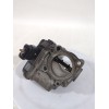 Recambio de caja mariposa para citroën jumpy ii furgoneta 1.6 hdi 90 16v referencia OEM IAM 9673534480  