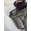 Recambio de caja mariposa para citroën jumpy ii furgoneta 1.6 hdi 90 16v referencia OEM IAM 9673534480  