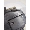 Recambio de caja mariposa para citroën jumpy ii furgoneta 1.6 hdi 90 16v referencia OEM IAM 9673534480  