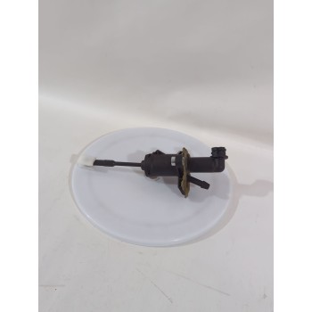 Recambio de bombin embrague para seat toledo iv (kg3) 1.2 tsi referencia OEM IAM 6R0721405E  