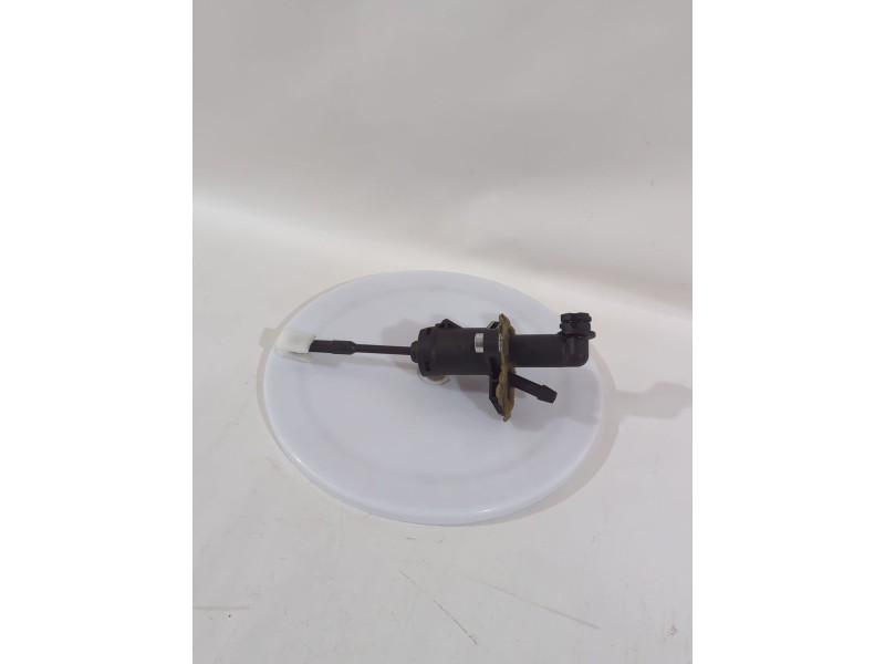 Recambio de bombin embrague para seat toledo iv (kg3) 1.2 tsi referencia OEM IAM 6R0721405E  
