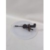 Recambio de bombin embrague para seat toledo iv (kg3) 1.2 tsi referencia OEM IAM 6R0721405E  