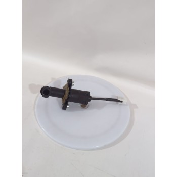 Recambio de bombin embrague para seat toledo iv (kg3) 1.2 tsi referencia OEM IAM 6R0721405E  