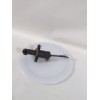 Recambio de bombin embrague para seat toledo iv (kg3) 1.2 tsi referencia OEM IAM 6R0721405E  