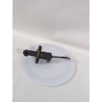 Recambio de bombin embrague para seat toledo iv (kg3) 1.2 tsi referencia OEM IAM 6R0721405E  