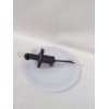 Recambio de bombin embrague para seat toledo iv (kg3) 1.2 tsi referencia OEM IAM 6R0721405E  
