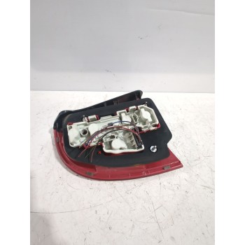 Recambio de piloto trasero derecho para volkswagen passat b5.5 (3b3) 1.9 tdi referencia OEM IAM 3B5945096AE  