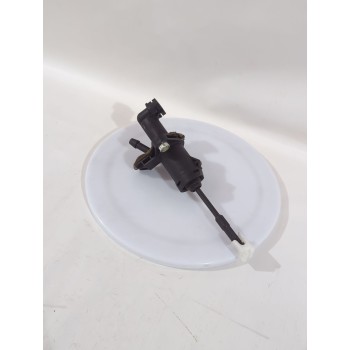 Recambio de bombin embrague para seat toledo iv (kg3) 1.2 tsi referencia OEM IAM 6R0721405E  
