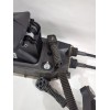 Recambio de palanca cambio para seat toledo iv (kg3) 1.2 tsi referencia OEM IAM 5JA711049  