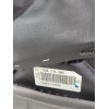 Recambio de palanca cambio para seat toledo iv (kg3) 1.2 tsi referencia OEM IAM 5JA711049  