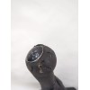 Recambio de palanca cambio para seat toledo iv (kg3) 1.2 tsi referencia OEM IAM 5JA711049  