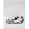 Recambio de palanca cambio para seat toledo iv (kg3) 1.2 tsi referencia OEM IAM 5JA711049  