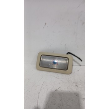 LUZ INTERIOR 735244962 