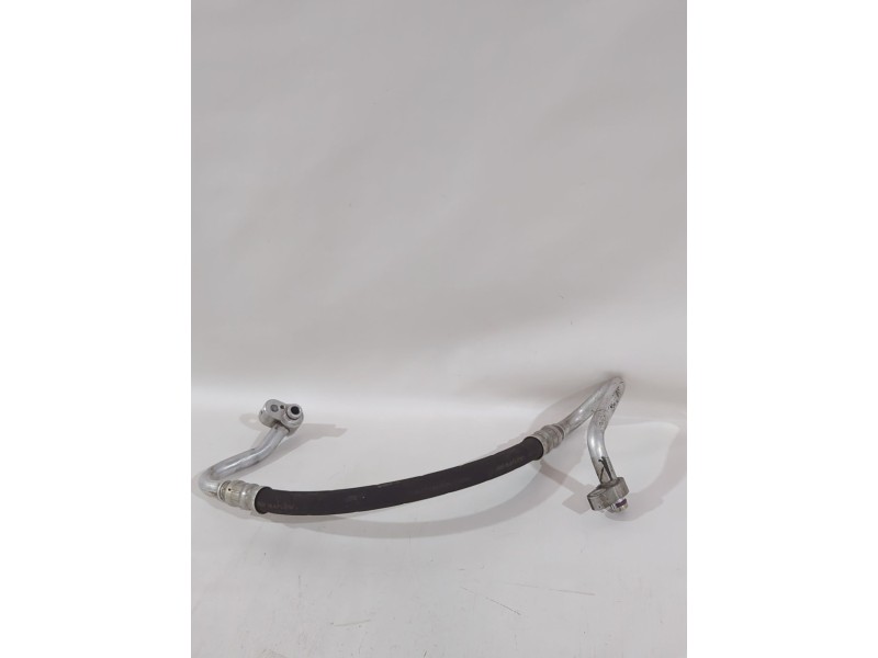 Recambio de tubos aire acondicionado para seat toledo iv (kg3) 1.2 tsi referencia OEM IAM 6R0820721AB  