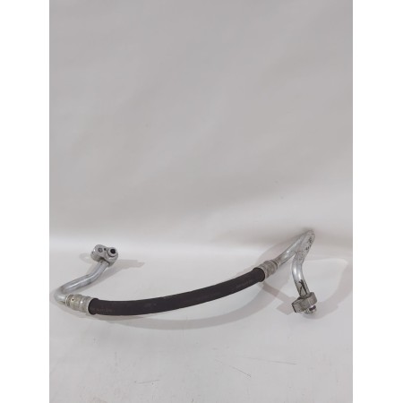 Recambio de tubos aire acondicionado para seat toledo iv (kg3) 1.2 tsi referencia OEM IAM 6R0820721AB  