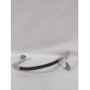 Recambio de tubos aire acondicionado para seat toledo iv (kg3) 1.2 tsi referencia OEM IAM 6R0820721AB  