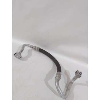 Recambio de tubos aire acondicionado para seat toledo iv (kg3) 1.2 tsi referencia OEM IAM 6R0820721AB  