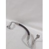 Recambio de tubos aire acondicionado para seat toledo iv (kg3) 1.2 tsi referencia OEM IAM 6R0820721AB  