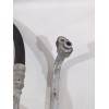 Recambio de tubos aire acondicionado para seat toledo iv (kg3) 1.2 tsi referencia OEM IAM 6R0820721AB  