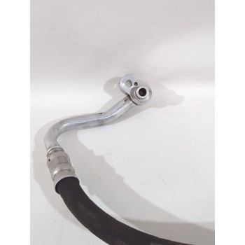 Recambio de tubos aire acondicionado para seat toledo iv (kg3) 1.2 tsi referencia OEM IAM 6R0820721AB  