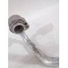 Recambio de tubos aire acondicionado para seat toledo iv (kg3) 1.2 tsi referencia OEM IAM 6R1820741Q/6R1820743AL  