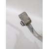 Recambio de tubos aire acondicionado para seat toledo iv (kg3) 1.2 tsi referencia OEM IAM 6R1820741Q/6R1820743AL  