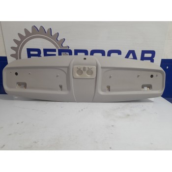 TECHO INTERIOR 735455668 