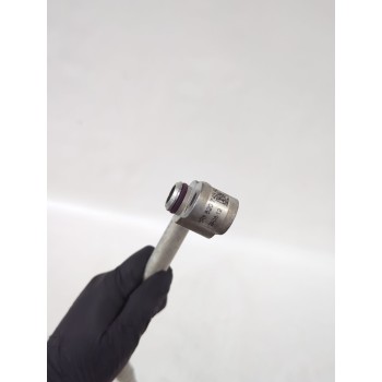 Recambio de tubos aire acondicionado para seat toledo iv (kg3) 1.2 tsi referencia OEM IAM 6R1820741Q/6R1820743AL  