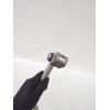 Recambio de tubos aire acondicionado para seat toledo iv (kg3) 1.2 tsi referencia OEM IAM 6R1820741Q/6R1820743AL  