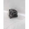Recambio de alternador para seat toledo iv (kg3) 1.2 tsi referencia OEM IAM 03F903023F/03F903023D  