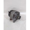 Recambio de alternador para seat toledo iv (kg3) 1.2 tsi referencia OEM IAM 03F903023F/03F903023D  