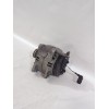 Recambio de alternador para seat toledo iv (kg3) 1.2 tsi referencia OEM IAM 03F903023F/03F903023D  
