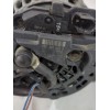 Recambio de alternador para seat toledo iv (kg3) 1.2 tsi referencia OEM IAM 03F903023F/03F903023D  