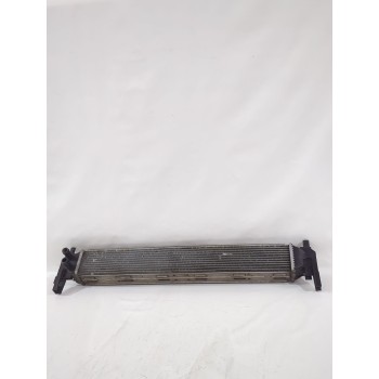Recambio de intercooler para seat toledo iv (kg3) 1.2 tsi referencia OEM IAM 03F145749B/6R0145805H  