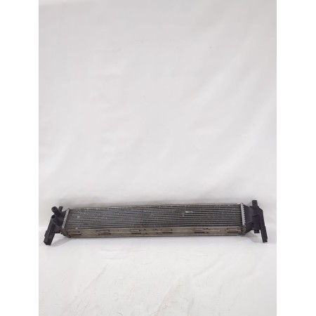 Recambio de intercooler para seat toledo iv (kg3) 1.2 tsi referencia OEM IAM 03F145749B/6R0145805H  