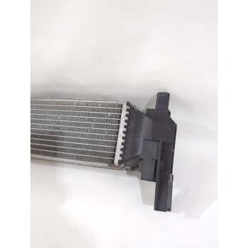 Recambio de intercooler para seat toledo iv (kg3) 1.2 tsi referencia OEM IAM 03F145749B/6R0145805H  