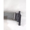 Recambio de intercooler para seat toledo iv (kg3) 1.2 tsi referencia OEM IAM 03F145749B/6R0145805H  