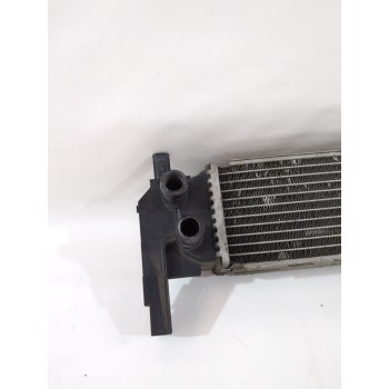 Recambio de intercooler para seat toledo iv (kg3) 1.2 tsi referencia OEM IAM 03F145749B/6R0145805H  