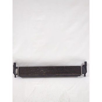 Recambio de intercooler para seat toledo iv (kg3) 1.2 tsi referencia OEM IAM 03F145749B/6R0145805H  