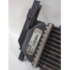 Recambio de intercooler para seat toledo iv (kg3) 1.2 tsi referencia OEM IAM 03F145749B/6R0145805H  