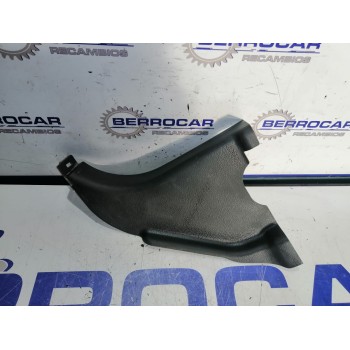 Recambio de moldura para ssangyong kyron 2.0 referencia OEM IAM 7737009000  