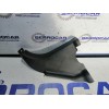 Recambio de moldura para ssangyong kyron 2.0 referencia OEM IAM 7737009000  