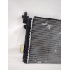 Recambio de radiador agua para seat toledo iv (kg3) 1.2 tsi referencia OEM IAM 6R0121253A  