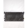 Recambio de radiador agua para seat toledo iv (kg3) 1.2 tsi referencia OEM IAM 6R0121253A  