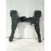 Recambio de puente delantero para citroën jumpy ii furgoneta 1.6 hdi 90 16v referencia OEM IAM 3502HJ/1400013880  
