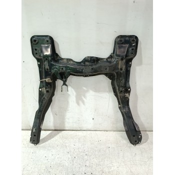 Recambio de puente delantero para citroën jumpy ii furgoneta 1.6 hdi 90 16v referencia OEM IAM 3502HJ/1400013880  