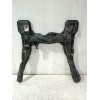 Recambio de puente delantero para citroën jumpy ii furgoneta 1.6 hdi 90 16v referencia OEM IAM 3502HJ/1400013880  
